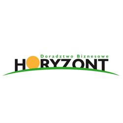 Doradztwo Biznesowe Horyzont, Ostrów Wielkopolski godziny otwarcia