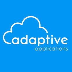 ADAPTIVE APPLICATIONS SP Z O O, Poznań godziny otwarcia