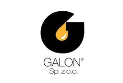 GALON Sp. z o.o. Dostawca paliw, Chorzów godziny otwarcia