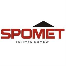 FABRYKA DOMÓW SPOMET S A, Bielsko-Biała godziny otwarcia