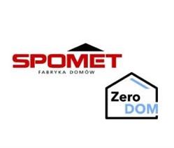 FABRYKA DOMÓW SPOMET S A, Bielsko-Biała godziny otwarcia