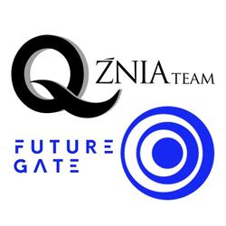 Qźnia Team & Future Gate, Warszawa godziny otwarcia