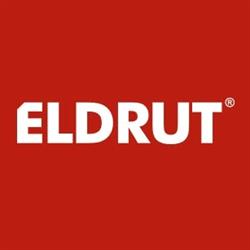 ELDRUT SP Z O O SPÓŁKA KOMANDYTOWA, Wadowice Górne godziny otwarcia