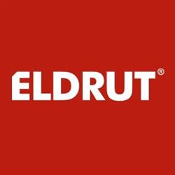 ELDRUT SP Z O O SPÓŁKA KOMANDYTOWA, Wadowice Górne godziny otwarcia