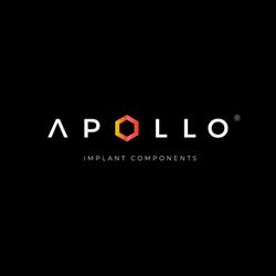 Apollo Implant Components, Pabianice godziny otwarcia