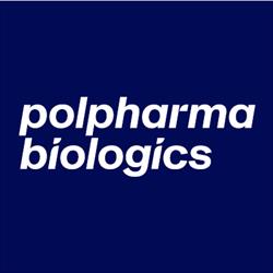 POLPHARMA BIOLOGICS S A, Gdańsk godziny otwarcia