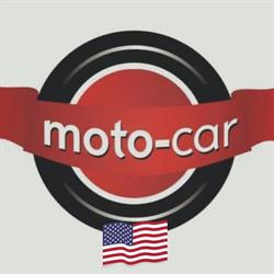 Moto-Car, Dąbrowa Górnicza godziny otwarcia