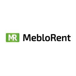 MebloRent - wynajem i sprzedaż mebli biurowych i socjalnych, Kraków godziny otwarcia