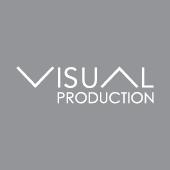 Visual Production, Poznań godziny otwarcia