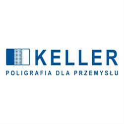 Keller poligrafia dla przemysłu, Dopiewo godziny otwarcia