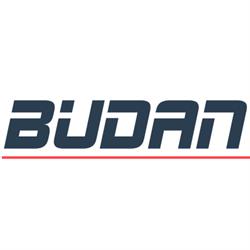 BUDAN TSL SP Z O O, Gliwice godziny otwarcia