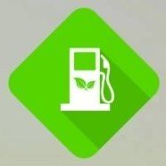 CNG TIR, Wrocław godziny otwarcia