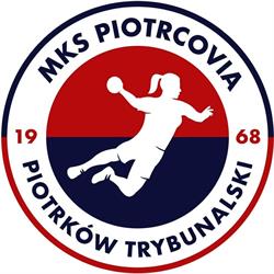 MKS PIOTRCOVIA Piotrków Trybunalski, godziny otwarcia