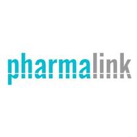 Pharmalink, Łódź godziny otwarcia