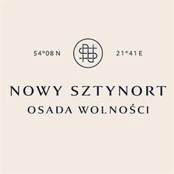 NOWY SZTYNORT SP Z O O, Węgorzewo godziny otwarcia