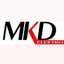 Hurtownia Elektryczna MKD Elektro, Warszawa godziny otwarcia