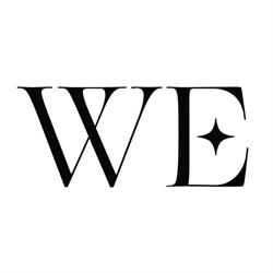 Wedding.pl, Warszawa godziny otwarcia