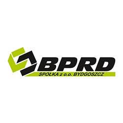 BPRD Bydgoszcz, godziny otwarcia