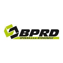BPRD Bydgoszcz, godziny otwarcia