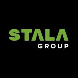 STALA Group Sp. z o.o. - specjalistyczny transport i odbiór elektroodpadów, Częstochowa godziny otwarcia