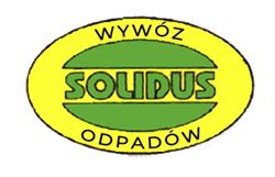 SM Solidus sp. z o.o., Bydgoszcz godziny otwarcia