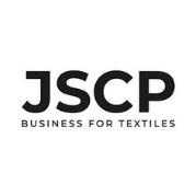 JSCP Siuda, Nowicki sp. j, Łódź godziny otwarcia