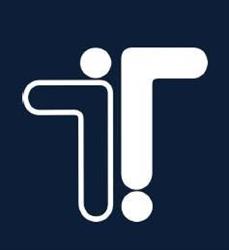 Technika IT Sp. z o.o., Gliwice godziny otwarcia