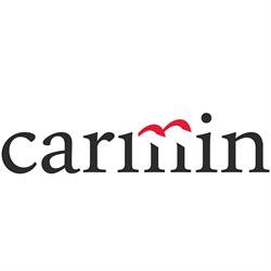 CARMIN SPF SP Z O O, Lublin godziny otwarcia