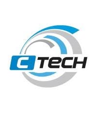 C TECH SP Z O O, Kowary godziny otwarcia