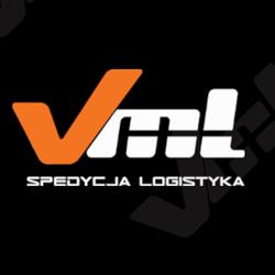 VML S.A., Poznań godziny otwarcia