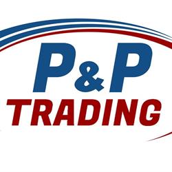 P&P Trading Sp. z o.o. Rataje Nowak, Ruchocice godziny otwarcia