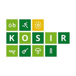 Kępicki Ośrodek Sportu i Rekreacji, Kępice godziny otwarcia