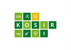 Kępicki Ośrodek Sportu i Rekreacji, Kępice godziny otwarcia