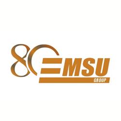 MSU GROUP SP Z O O, Bydgoszcz godziny otwarcia