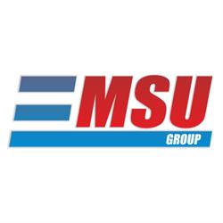 MSU GROUP SP Z O O, Bydgoszcz godziny otwarcia
