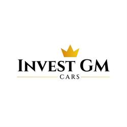Invest GM Cars, Milanówek godziny otwarcia