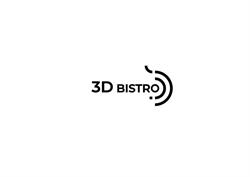 3D Bistro, Poznań godziny otwarcia