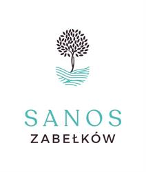 REZYDENCJA DLA SENIORÓW SP Z O O, Zabełków godziny otwarcia