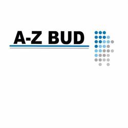 A Z BUD SP Z O O, Lubliniec godziny otwarcia