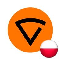 Kemppi Sp. z o.o., Warszawa godziny otwarcia
