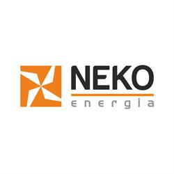 NEKO ENERGIA SP Z O O SPÓŁKA KOMANDYTOWA, Rybnik godziny otwarcia