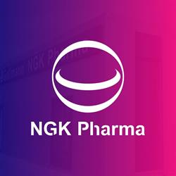 NGK Pharma sp. z o.o., Żodyń godziny otwarcia