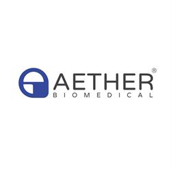 Aether Biomedical Sp. z o.o., Poznań godziny otwarcia