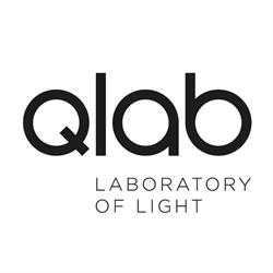 QLAB, Katowice godziny otwarcia