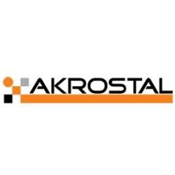 Akrostal Sp. z o.o., Magazyn wyrobów płaskich, Dział CNC, Rogoźno godziny otwarcia