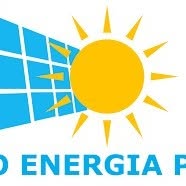 EKO ENERGIA PV SP. z. o.o, Sanok godziny otwarcia