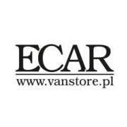 ECAR salon, Dąbrówka Wielka godziny otwarcia