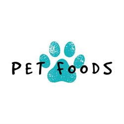 Silesia Pet Foods Sp. z o.o., Sosnowiec godziny otwarcia