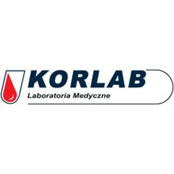 KORLAB Laboratoria Medyczne Sp. z o.o. Sp. Komandytowa, Ruda Śląska godziny otwarcia