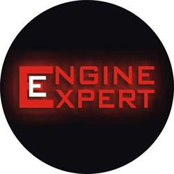Engine Expert sp. z o.o., Zielona Góra godziny otwarcia